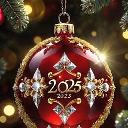  , -, 59  -  20  2024