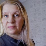 �����, 56 ���, ������