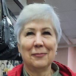 ������, ���������, 66 ���