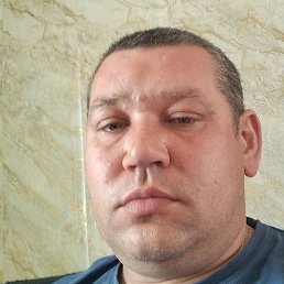 ���������, ������, 39 ���