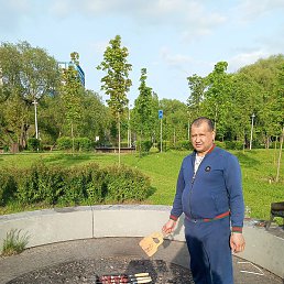 �����, ������, 47 ���