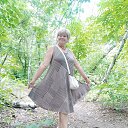  /65/, , 56  -  30  2025