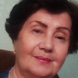 Wera, ���������