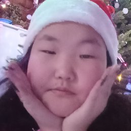 ��������, ������, 22 ����