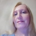 ���� �����, ������, 50 ��� - ��������� 18 ������ 2026