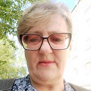Анжелика, 57 лет, Пермь Анжелика, 57 лет, Пермь
