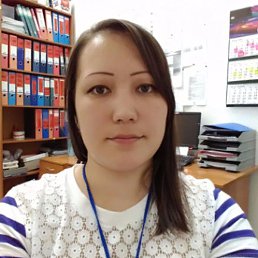 ��������, ����, 41 ���