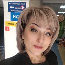 ���� �����, ������-��-����, 42 ���� - ��������� 14 ����� 2026 � ������ ���� ����������