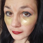 �����, 39 ���, �������