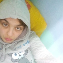 , 21, 