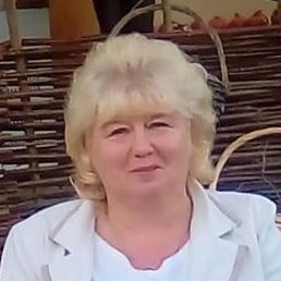 ��������, ������, 58 ���