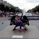 ���� �����, ���������, 61 ��� - ��������� 1 ������ 2025 � ������ ���� ����������