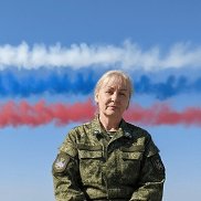 ����, , �����