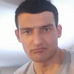 Umidjon, , 43 