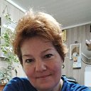 ���� �������, �����������, 54 ���� - ��������� 18 ������� 2025 � ������ ���� ����������