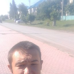  , 21 , 