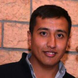 ���, ���������, 36 ���