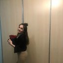  ,  , 37  -  29  2025    