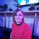 ���� �������, ������, 42 ���� - ��������� 10 ������ 2024 � ������ ���� ����������