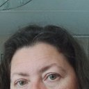 ���� ������, ������, 55 ��� - ��������� 26 ������� 2026 � ������ ���� ����������