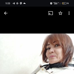 , 37, 