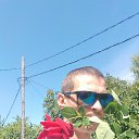 ���� �����, ������ ��������, 36 ��� - ��������� 28 ������� 2025 � ������ ���� ����������