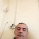 ���� �����, �����������, 57 ��� - ��������� 10 ������� 2023