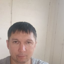 , 45, 