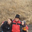 ���� �������, ���������, 66 ��� - ��������� 19 ��� 2025