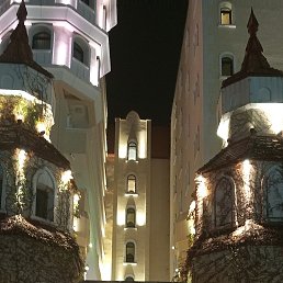 ���� ������, ���������, 39 ��� - ��������� 24 ������� 2023