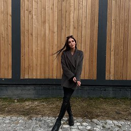 , 25 ,  