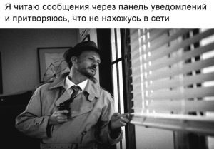   - 16  2024  04:41