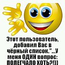 ���� ������, �����-���������, 62 ���� - ��������� 20 ��� 2026 � ������ ���� ����������