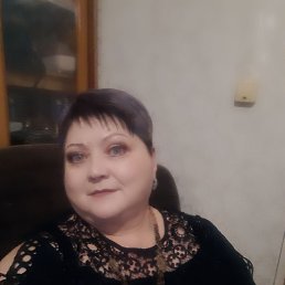 , 54, 
