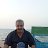 ���� Rasim, ����, 62 ���� - ��������� 19 ������ 2026