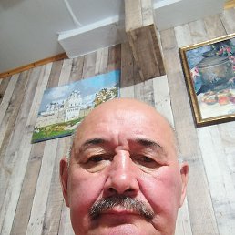 , 66, 