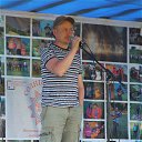 ���� ������, �����, 47 ��� - ��������� 20 ������� 2024 � ������ ���� ����������