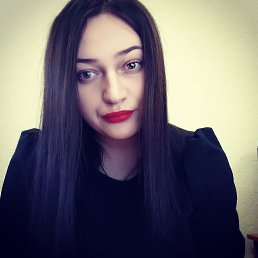 , 36, 