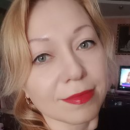 , , 44 