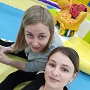 ���� �������, ������, 22 ���� - ��������� 11 ������ 2024 � ������ ���� ����������