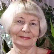 �������, 76 ���, ����