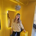 ���� �������, ���� - ��������� 8 ���� 2026 � ������ ���� ����������
