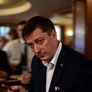 , 46 , -