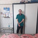 ���� ����, ����-��������� - ��������� 24 ������ 2025 � ������ ���� ����������
