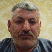 ��������, 50 ���, ������