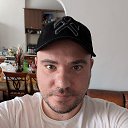 ���� Vencislav, ����� - ��������� 4 ������� 2026
