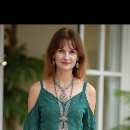, 35, 