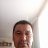 ���� Miwa, ������, 46 ��� - ��������� 29 ������ 2026