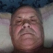 ���� 56, 56 ���, �������������-����������