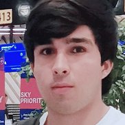 , 25 , 